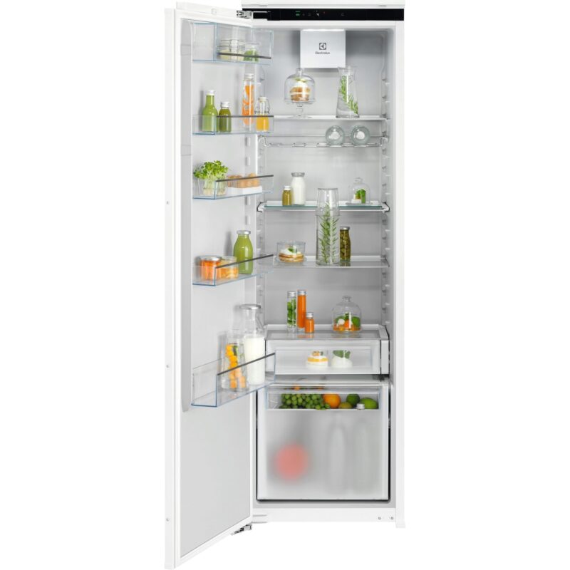 Electrolux Kühlschrank IK3318CAL - links - Weiss (923584349)