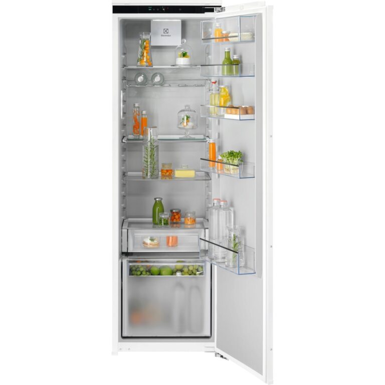 Electrolux Kühlschrank IK3318CAR - rechts - Weiss (923584348)