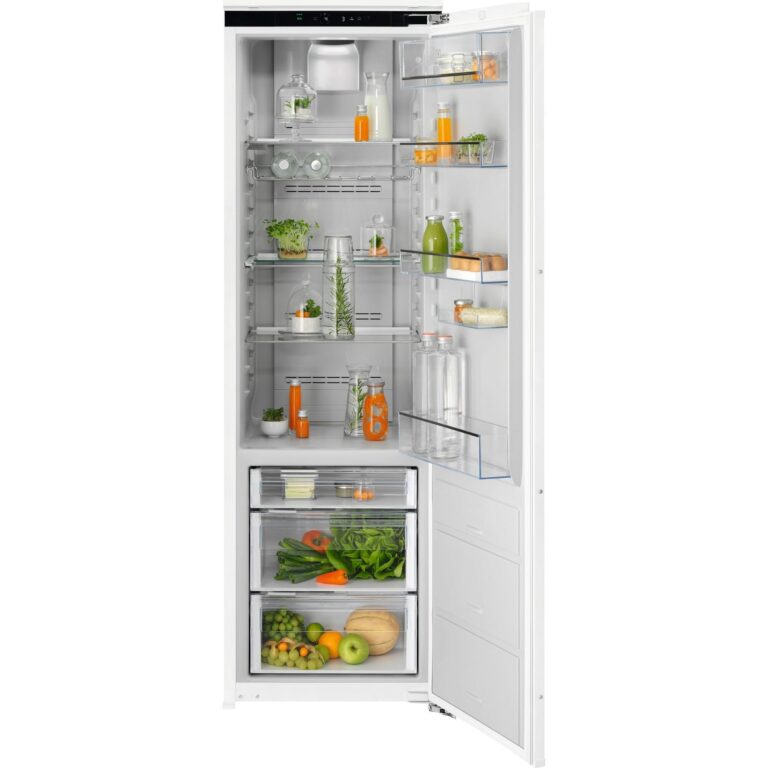 Electrolux Kühlschrank IK3035CZR - rechts - Weiss (923586315)