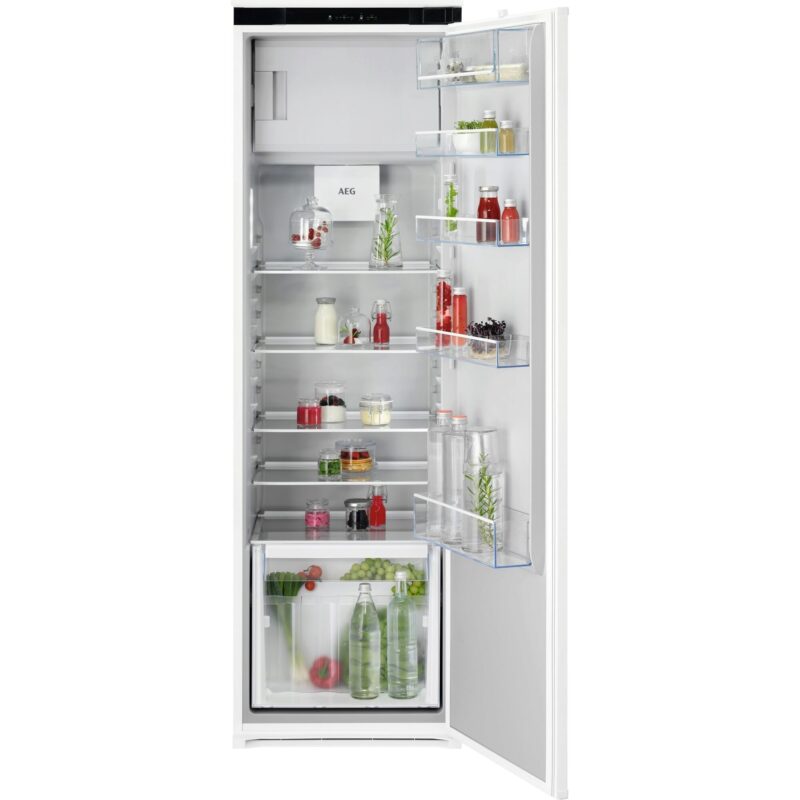 AEG Kühlschrank AIK3024R - rechts - Weiss (923583317)