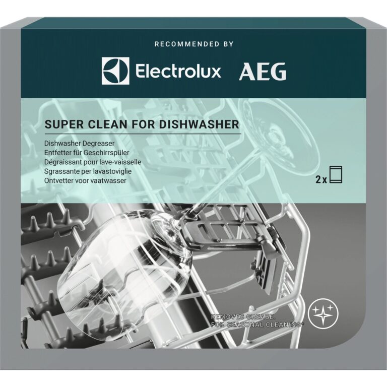Electrolux Pflegemittel M2DCP051 (902986563)