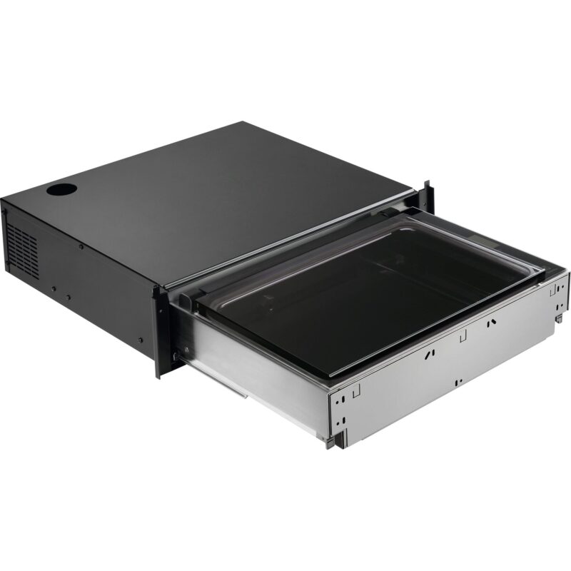 Electrolux Vakuumierschublade vollintegriert VAC140PLV (947727558)