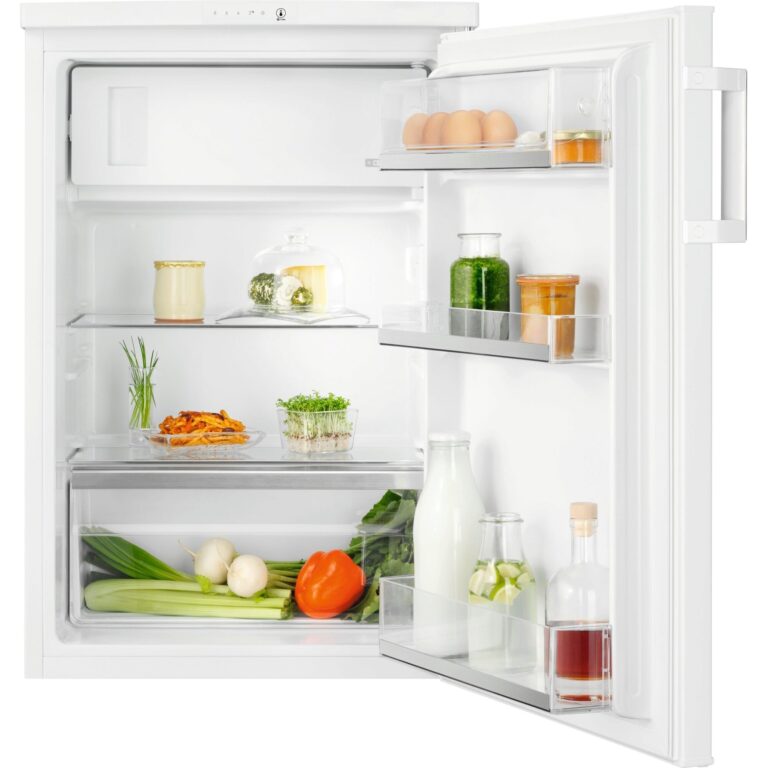 Electrolux Kühlschrank TK120 - rechts - Weiss (923421514)