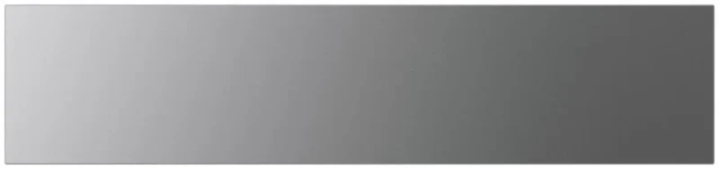 V-ZUG Schublade Drawer V2000 14 - Spiegelglas Platinum (3500500001)