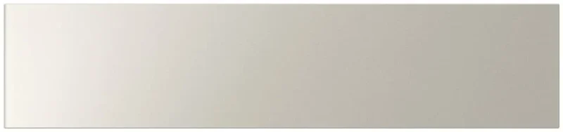 V-ZUG Schublade VacuDrawer V6000 14 - Spiegelglas Pearl (3600400002)