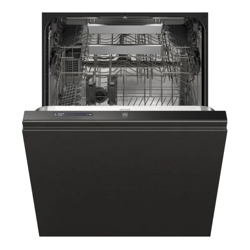 V-ZUG Geschirrspüler AdoraSpülen V6000 VGB - Vollintegrierbar (4114700005) Breite 60 cm