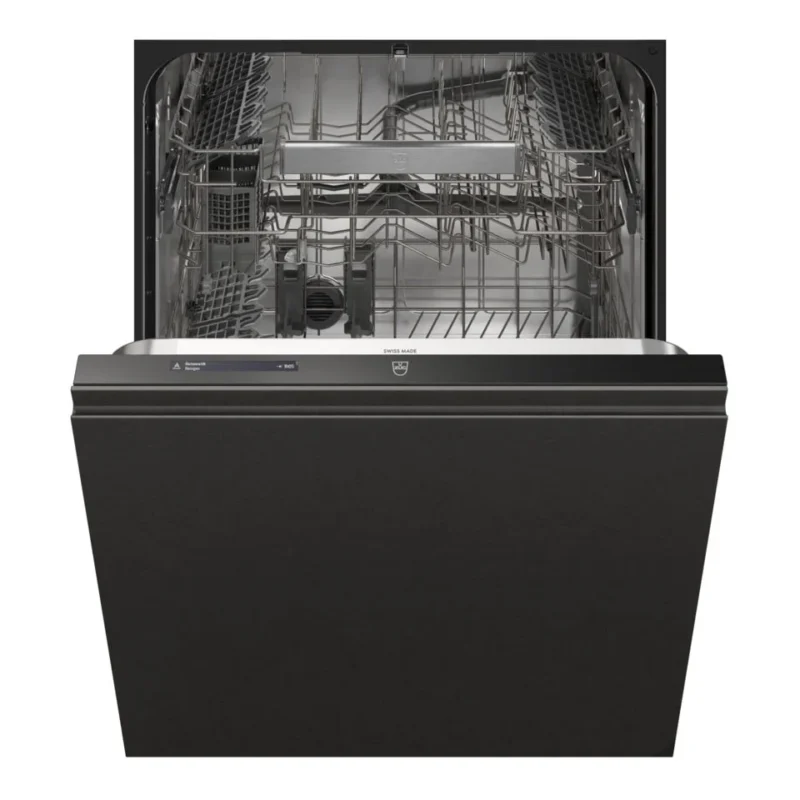 V-ZUG Geschirrspüler AdoraSpülen V4000 VGC - Vollintegrierbar (4115400000) Breite 55 cm