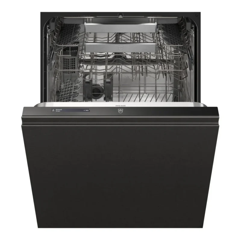 V-ZUG Geschirrspüler AdoraSpülen V4000 VGBC - Vollintegrierbar (4115500000) Breite 55 cm