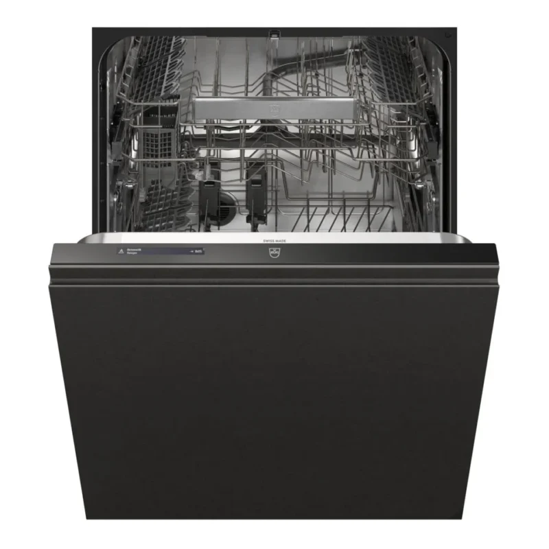 V-ZUG Geschirrspüler AdoraSpülen V4000 VGO - Vollintegrierbar (4117400000) Breite 60 cm