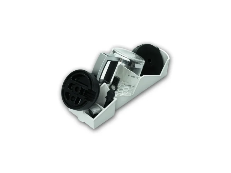 MIELE Einsatz für Cappuccinatore (GCEO)