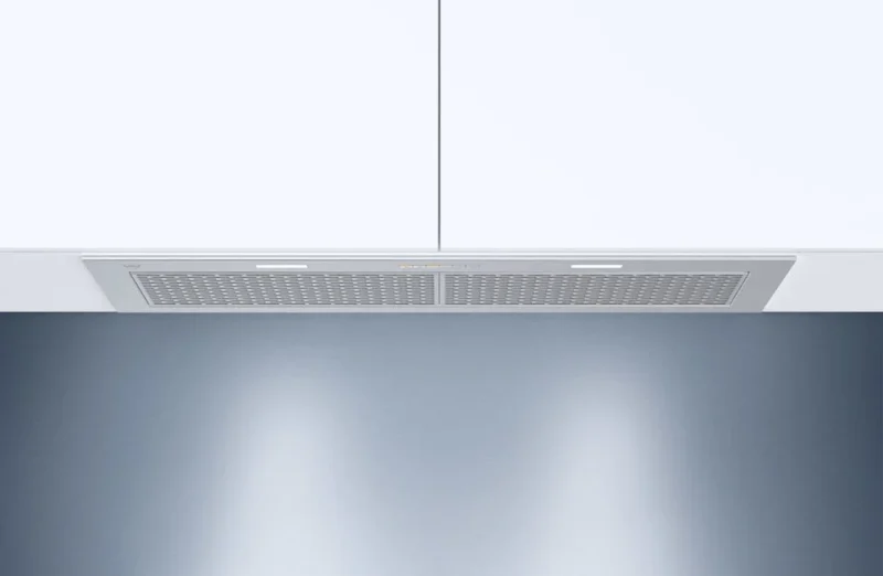 V-ZUG Dunstabzug AiroClearEinbau V4000 - ChromeClass (6401000000)