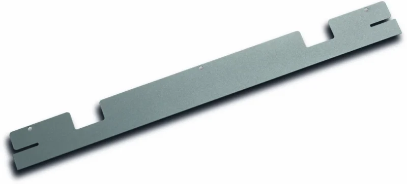 MIELE Ausgleichsblende DAB60