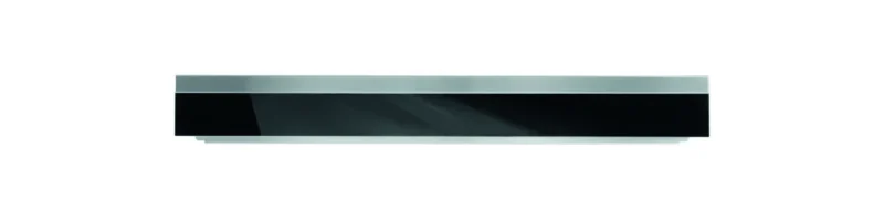 MIELE Ausgleichsblende AB45-7L SW / ED