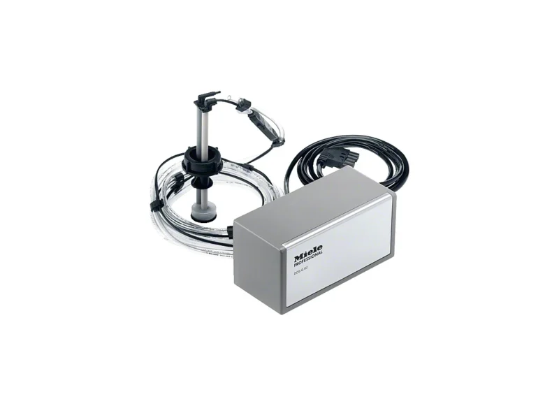 MIELE DOS-Modul G60 / Semi