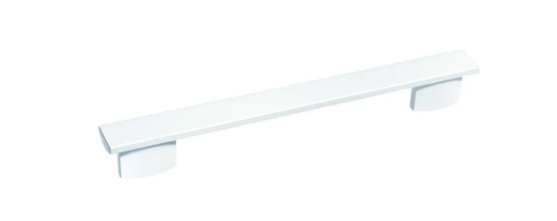 MIELE Griff DS 6000 bw
