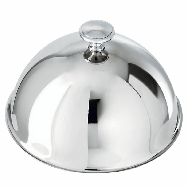 MIELE Garglocke / Speiseglocke 29 cm