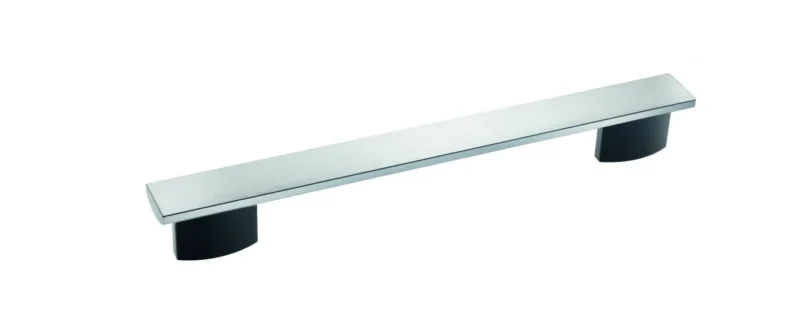 MIELE Griff DS 6000 ED