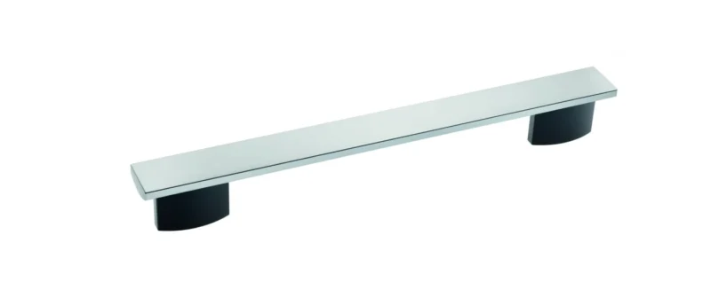 MIELE Griff DS 6000 Alu