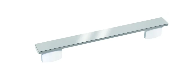 MIELE Griff DS 6000 Chrom