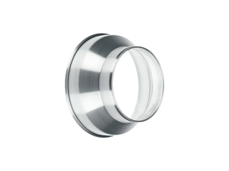 MIELE DRS 200/150