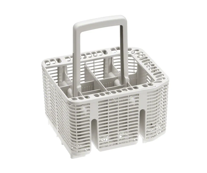 MIELE GBU 5000 / 7000 Besteckkorb