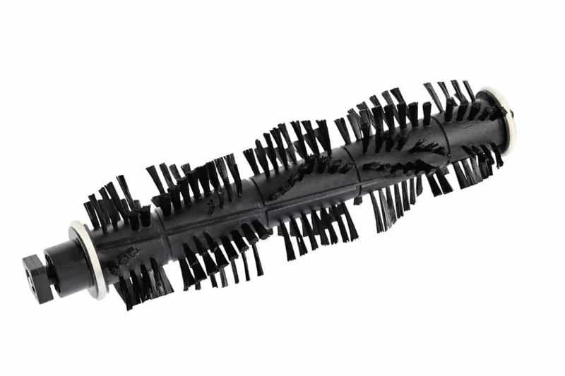 MIELE Bürstenwalze RX-BW 1