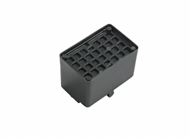 MIELE KKF-KWT Aktivkohlefilter