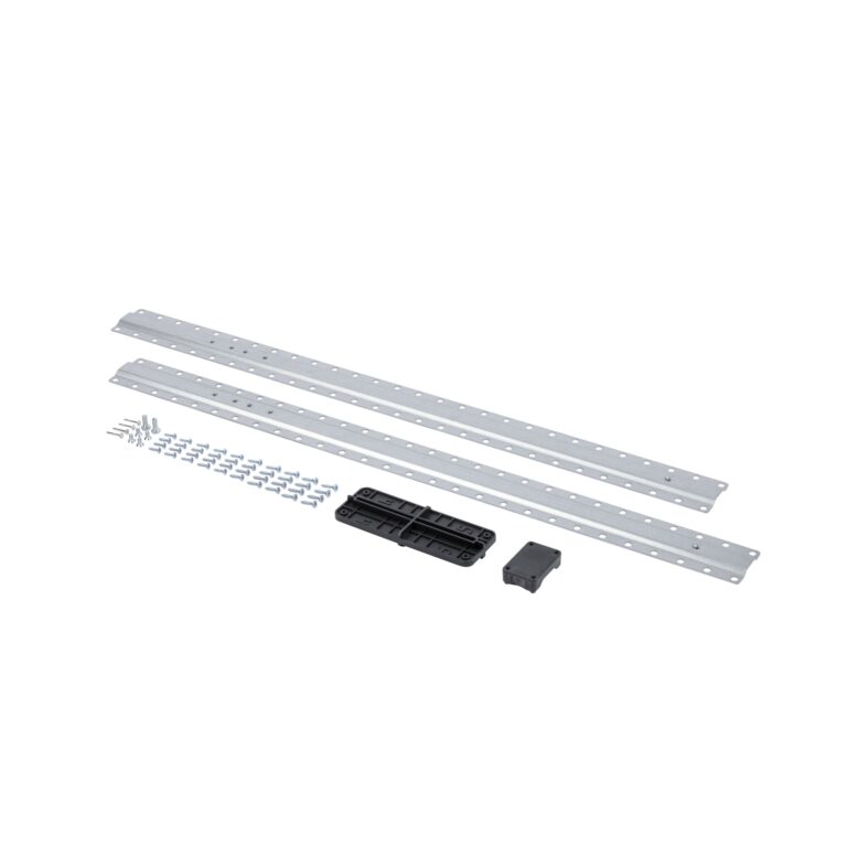 Electrolux Montagezubehör M2DK2 (902980043)