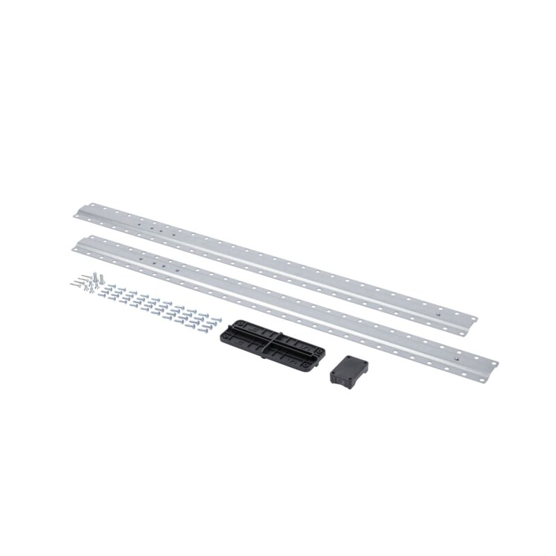 Electrolux Montagezubehör M2DK2 (902980043)