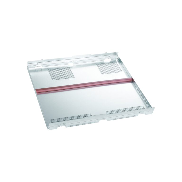 Electrolux Montagezubehör PBOX-6IR (944189313)