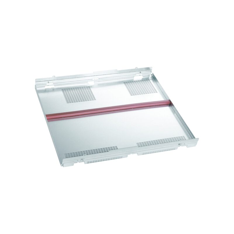 Electrolux Montagezubehör PBOX-6IR (944189313)