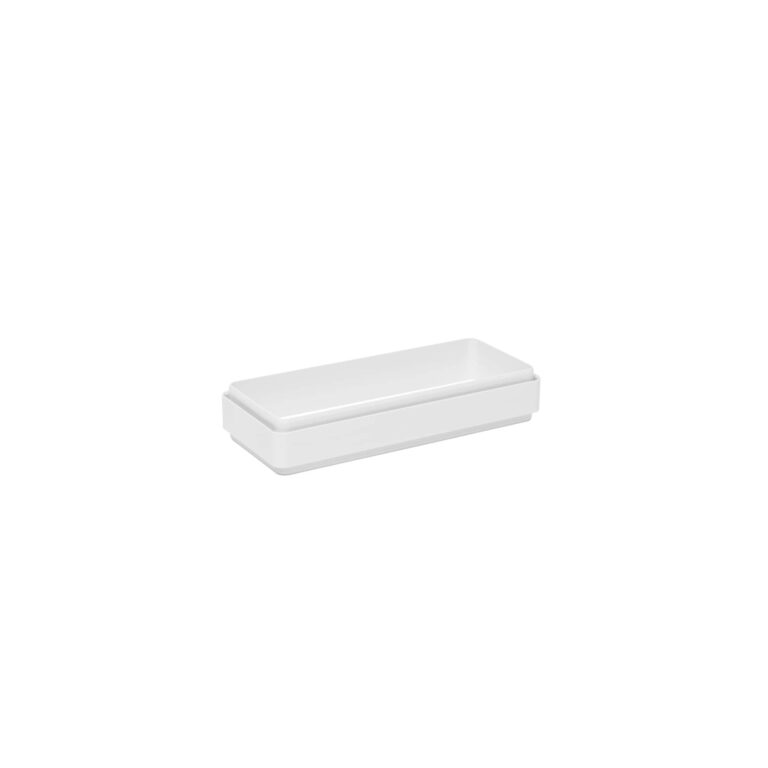 Electrolux Montagezubehör M2CKCF06U (902986621)