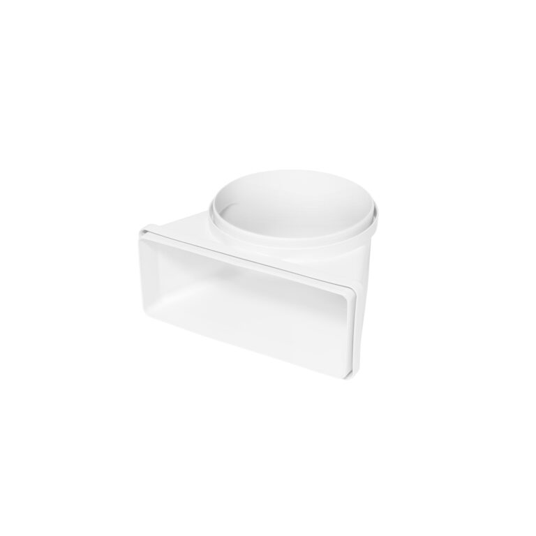 Electrolux Montagezubehör M2CKCF03U (902986619)