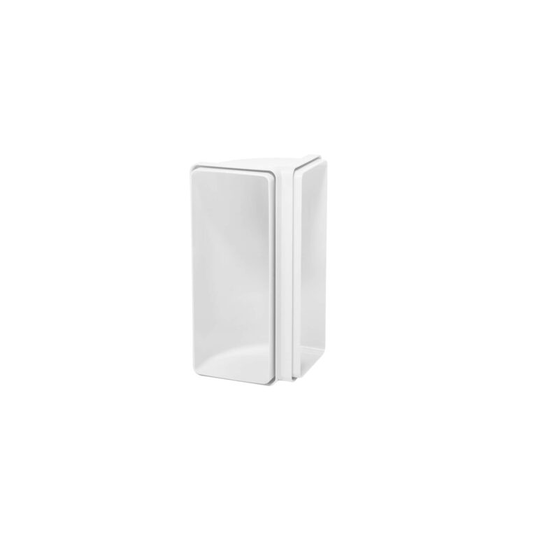 Electrolux Montagezubehör M2CKCF09U (902986616)