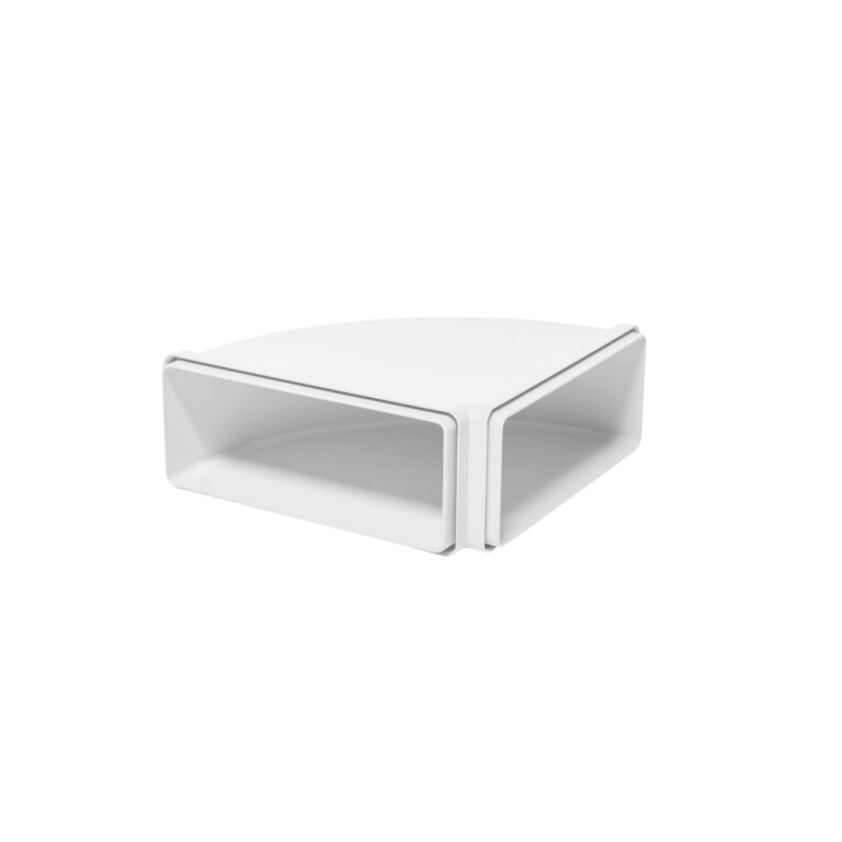 Electrolux Montagezubehör M2CKCF04U (902986617)