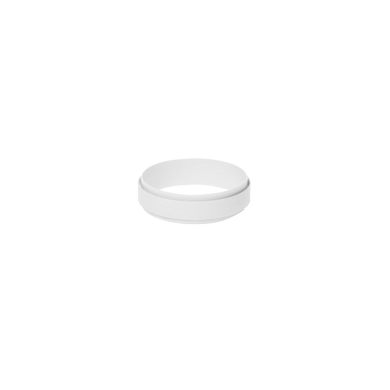 Electrolux Montagezubehör M2CKCF08U (902986625)