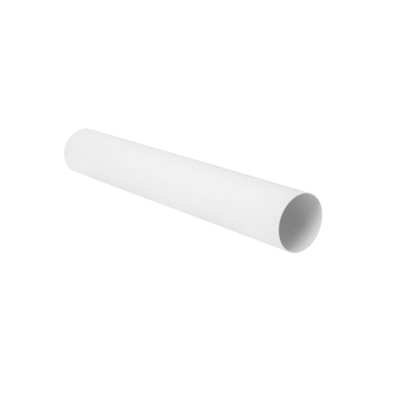 Electrolux Montagezubehör M2CKCF07U (902986620)