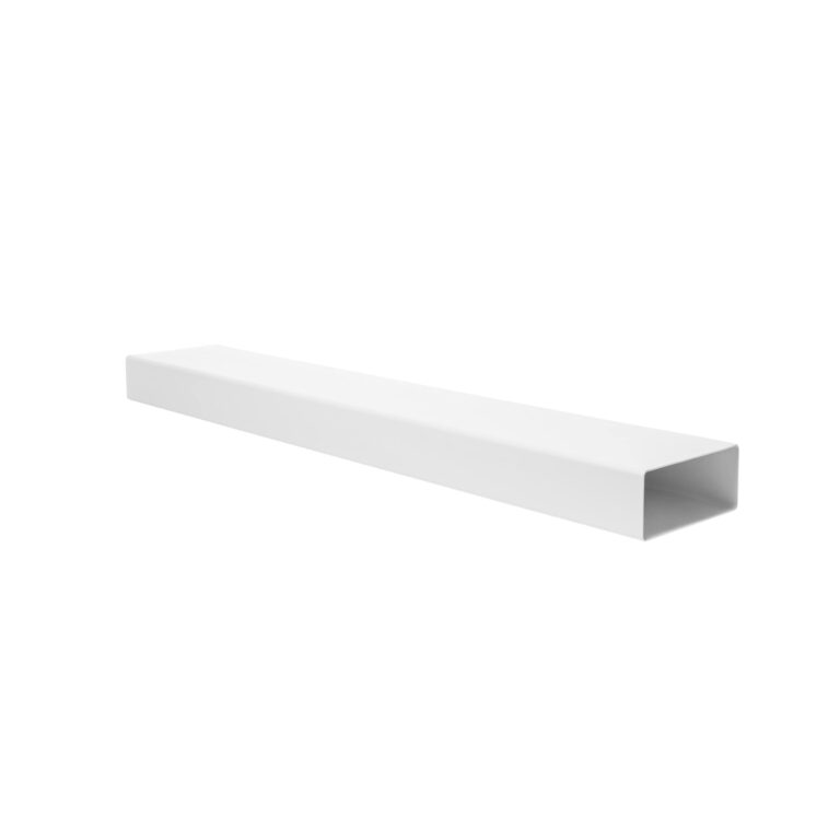 Electrolux Montagezubehör M2CKCF05U (902986615)