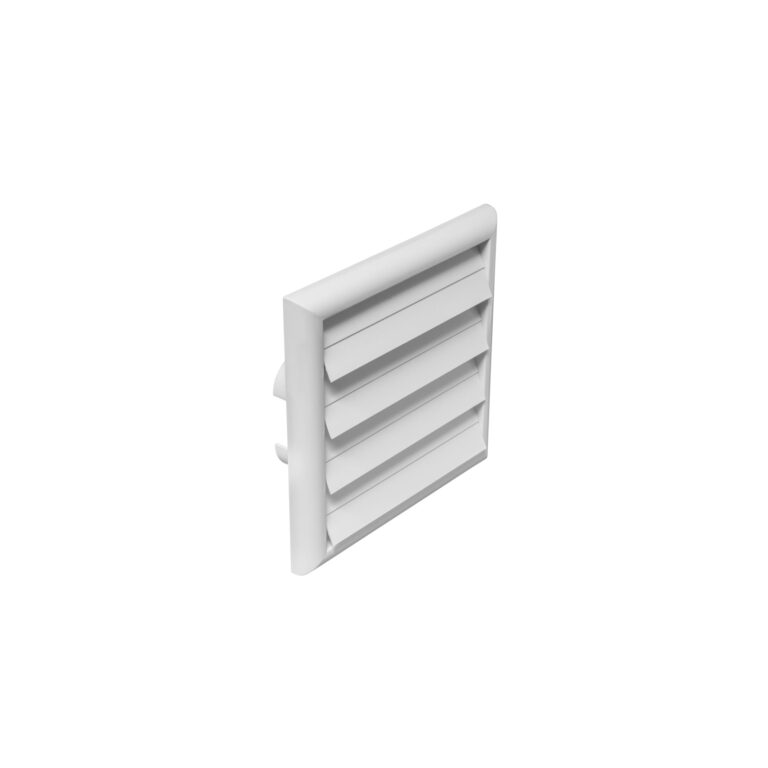 Electrolux Montagezubehör M2CKCF12U (902986624)