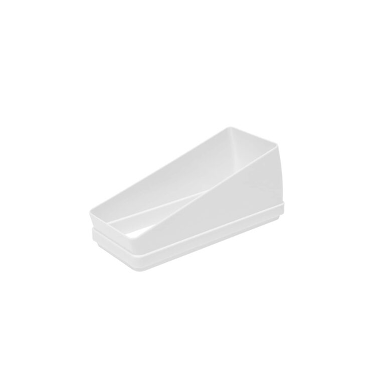 Electrolux Montagezubehör M2CKCF13U (902986623)