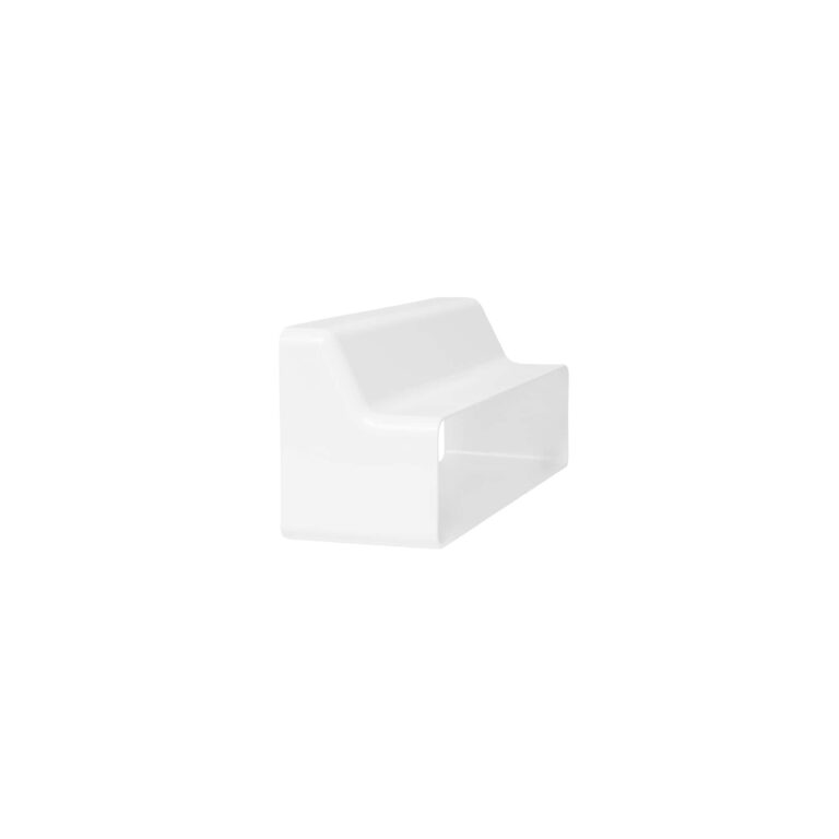 Electrolux Montagezubehör M2CKCF11U (902986626)