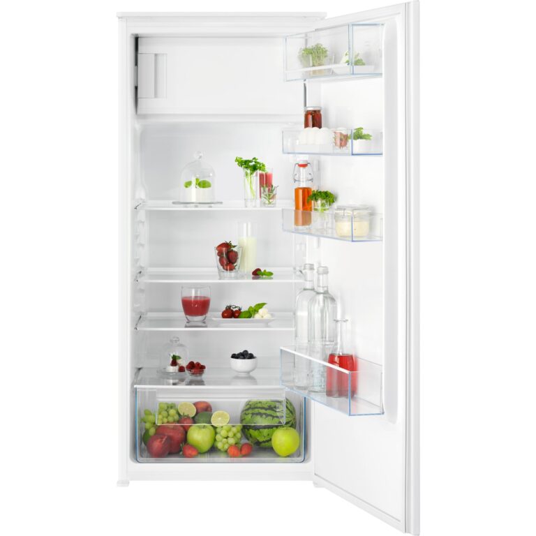 AEG Kühlschrank AIK2104R - rechts - Weiss (933033196)