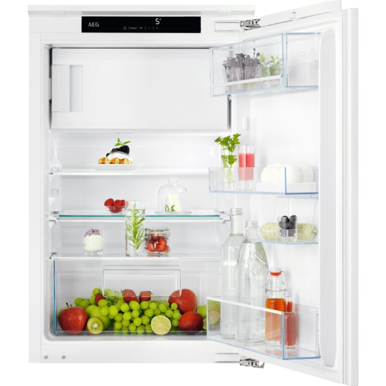 AEG Kühlschrank AIK1344R - rechts - Weiss (933020584)