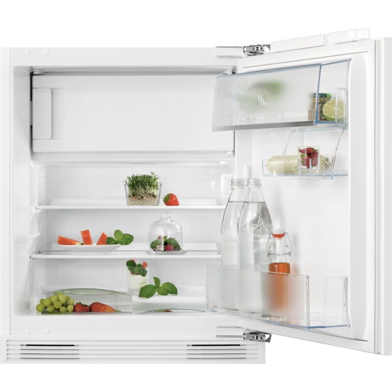 AEG Kühlschrank AUK1173R - rechts - Weiss (933025108)