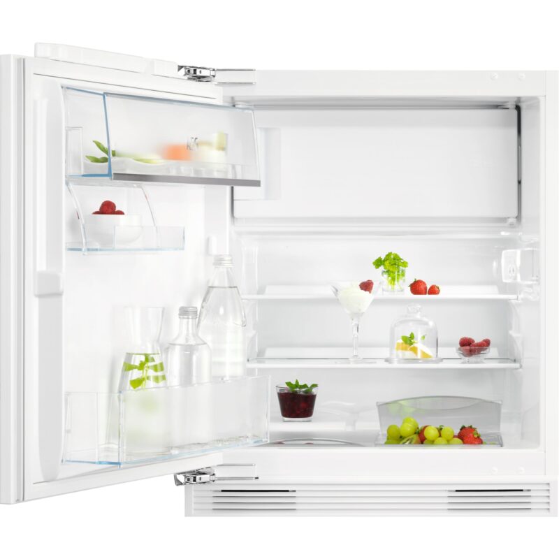 AEG Kühlschrank AUK1173L - links - Weiss (933025107)