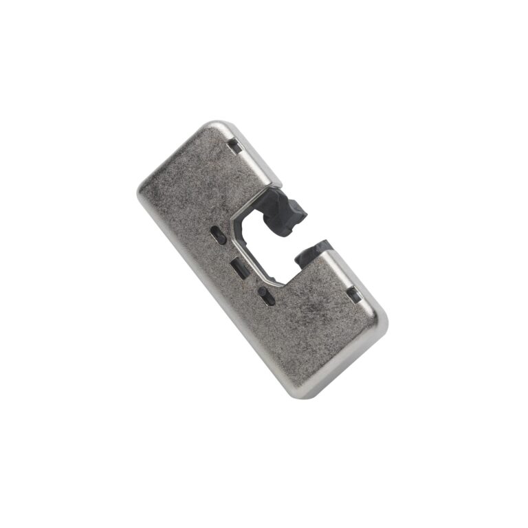 Electrolux Montagezubehör M6WHSH01 (902980372)
