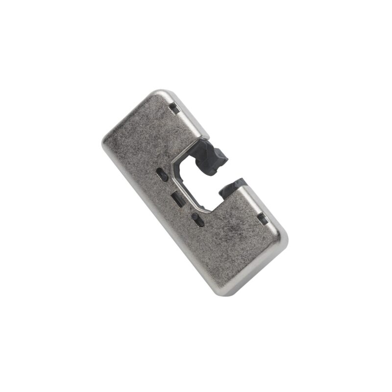 Electrolux Montagezubehör M6WHSH01 (902980372)