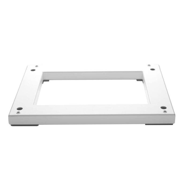 Electrolux Montagezubehör M6WHBP01 (902980371)