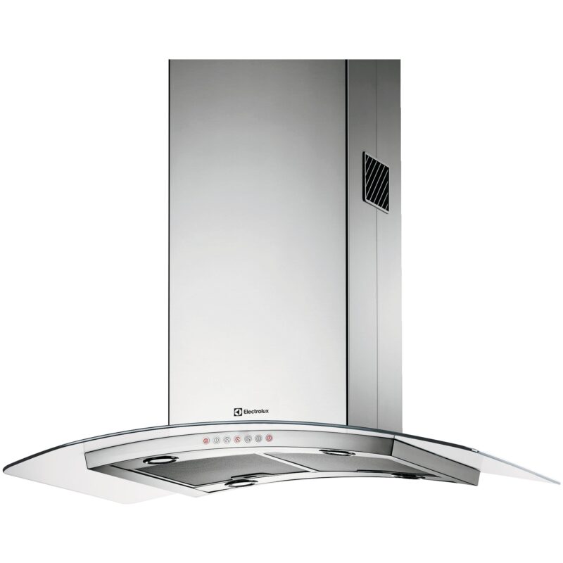 Electrolux Inselhaube IHGL9041CN - Chrom (942490760)