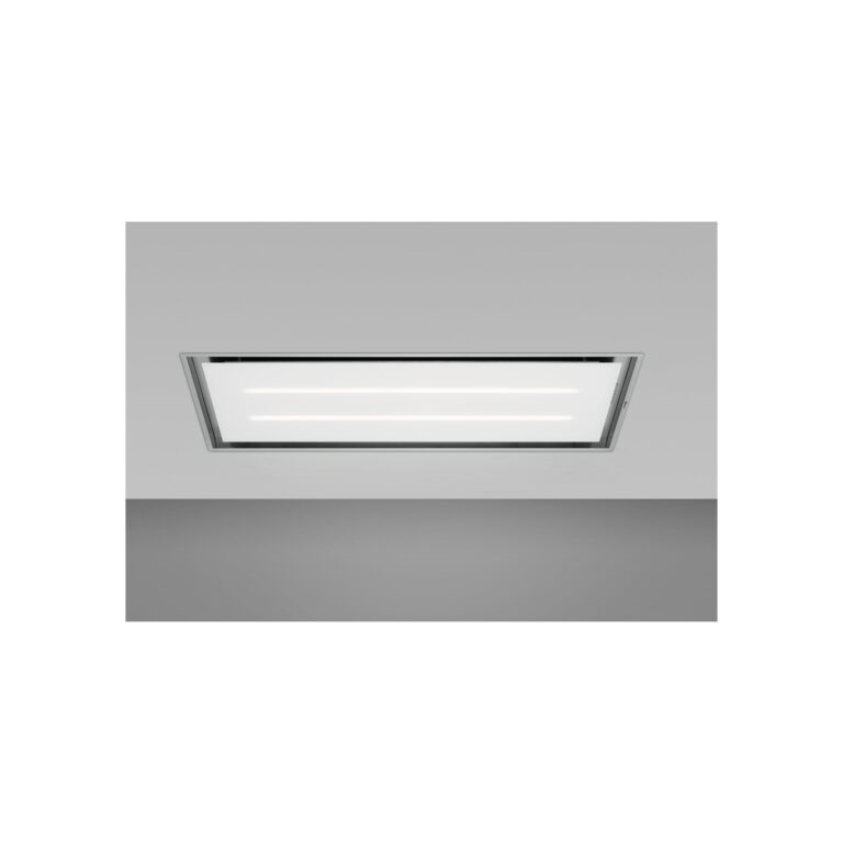 Electrolux Deckenhaube IHPL1241WE - Weiss (942490764)